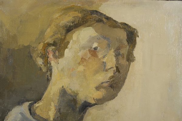 elisabeth-dujarric-autoportrait-palette-b