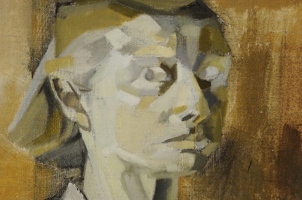 elisabeth-dujarric-de-la-riviere-autoportrait-palette-visage