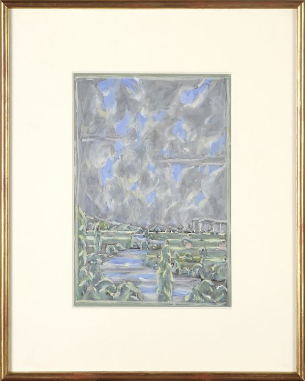 hans-seiler-valle-bleue-domme-la-roque-gageac-cadre