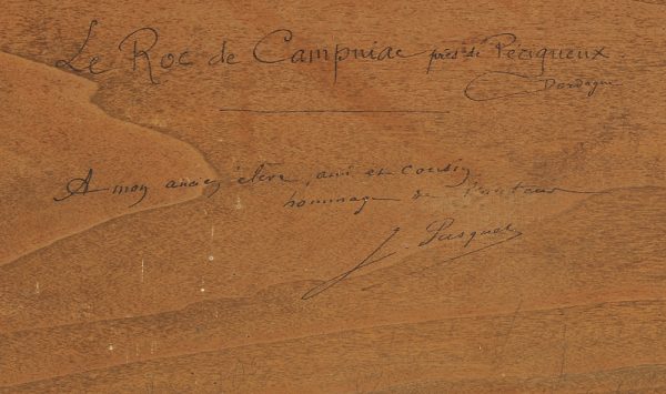 jean-georges-pasquet-roc-campniac-dos